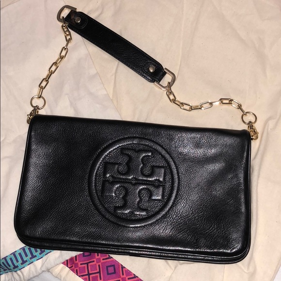 SOLD ❣️❣️❣️❣️ - Picture 6 of 6